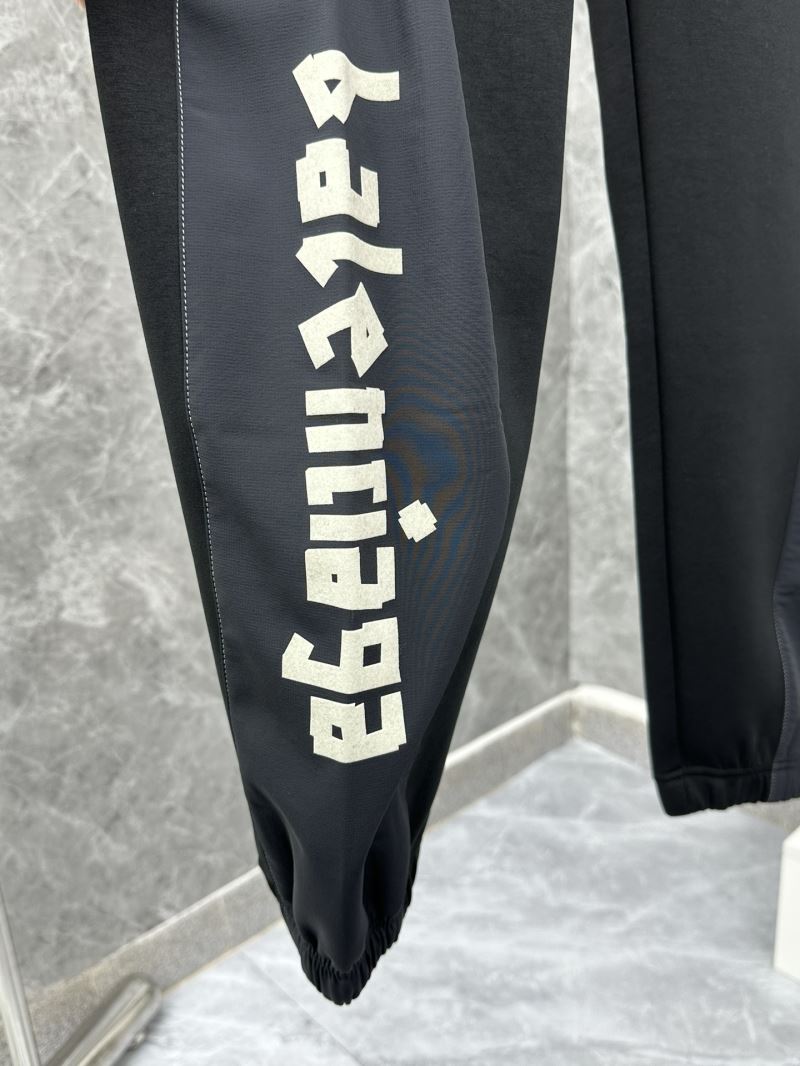 Balenciaga Long Pants